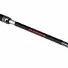 SHIMANO INTENZA 78XH CST CASTING ROD