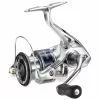 SHIMANO - STRADIC HG - SPINNING REEL