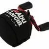 BERKLEY REVO SHOP BAIT CASTER NEOPRENE REEL COVER