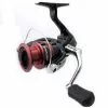 SHIMANO SIENNA FG