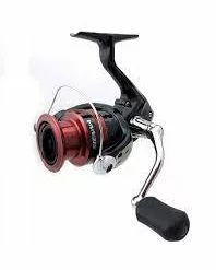 SHIMANO SIENNA FG