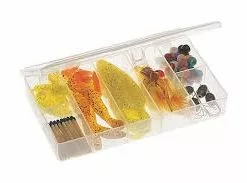 PLANO 344987 STOWAWAY BOX