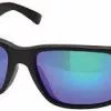 Streamside Suburban Polarized Sunglasses