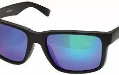 Streamside Suburban Polarized Sunglasses