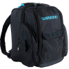 Shimano Blackmoon Backpacks - Top Load
