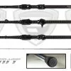 Favorite Fishing Summit Casting Rod
