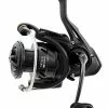 Daiwa Tatula LT 2500D-XH Spinning Reel