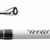 DAIWA TATULA XT CASTING ROD