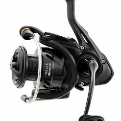 Daiwa Tatula LT 1000D-XH Spinning Reel