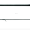 DAIWA TATULA SERIES SPINNING ROD