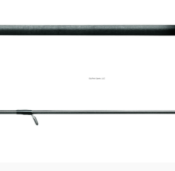 DAIWA TATULA SERIES SPINNING ROD