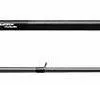 DAIWA TATULA SERIES CASTING ROD 6'3"
