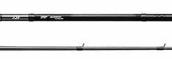 DAIWA TATULA SERIES CASTING ROD 6'3"