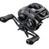 DAIWA TATULA CT BAITCAST REEL 100