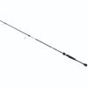 DAIWA - TATULA XT - SPINNING ROD