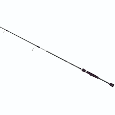 DAIWA - TATULA XT - SPINNING ROD