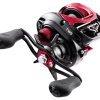 Daiwa Tatula CT Type-R Casting Reel
