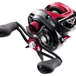 Daiwa Tatula CT Type-R Casting Reel