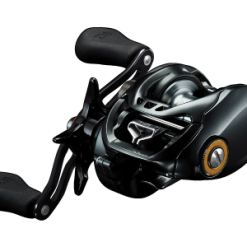 Daiwa Tatula SV TW Casting Reel