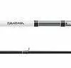 DAIWA TATULA XT SPINNING ROD