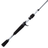 ABU GARCIA - VENGEANCE - 1 PC - CASTING ROD