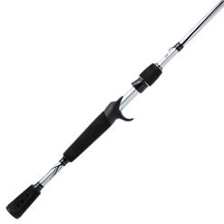 ABU GARCIA - VENGEANCE - 1 PC - CASTING ROD