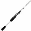 ABU GARCIA - VERITAS 2.0 - 1 PC - SPINNING ROD