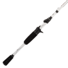 ABU GARCIA - VERITAS - 1 PC - CASTING ROD