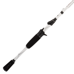 ABU GARCIA - VERITAS - 1 PC - CASTING ROD