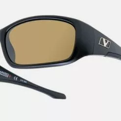 OUTLOOK EYEWEAR VIGOR FISHING GLASSES - LYNX