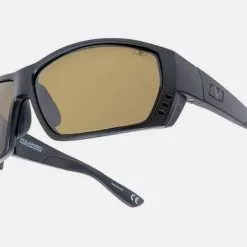OUTLOOK EYEWEAR VIGOR FISHING GLASSES - NOBLETON