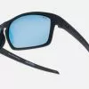 OUTLOOK EYEWEAR VIGOR FISHING GLASSES - PEBBLE