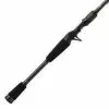ABU GARCIA - VILLAIN 2.0 - 1 PC - CASTING ROD