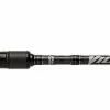 ABU GARCIA - VILLAIN 2.0 - 1 PC - SPINNING ROD