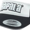 RAPALA - VISOR CAP