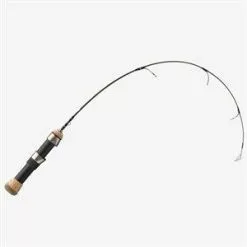 13 FISHING - VITAL ICE ROD 28" MH