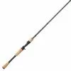 FENWICK -WORLD CLASS 30% STRONGER- 1 PC -CASTING RODS