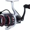 ABU GARCIA REVO WINCH SPINNING REEL