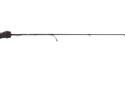 13 FISHING WIDOW MAKER II 28M DEADSTICK