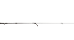 13 FISHING WIDOW MAKER II ICE ROD TENNESSEE HANDLE