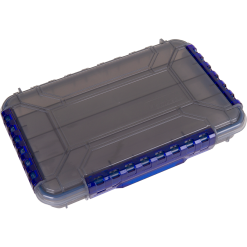 Flambeau ZERUST MAX WATERPROOF TUFF TAINER - 4001 BULK