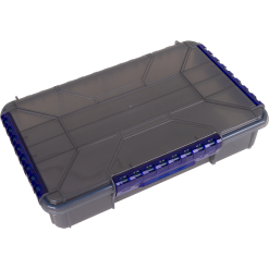 Flambeau ZERUST MAX WATERPROOF TUFF TAINER - 5000 BULK