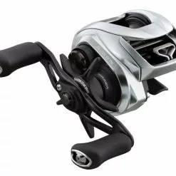 Daiwa Zillion SV TW