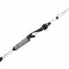 ABU GARCIA - VERITAS WINN GRIP - 1PC - SPINNING RODS