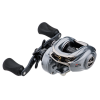 ABU GARCIA - REVO ALX LOW PROFILE 6.4:1 - CASTING REEL