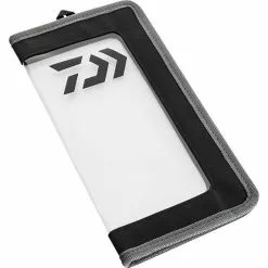 DAIWA - TACTICAL VIEW LURE COVER