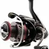 Daiwa Ballistic LT 2500-XH