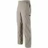 Columbia Blood And Guts 3 Convertible Pant - Fossil
