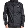Columbia PFG Storm Jacket