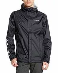 Columbia PFG Storm Jacket